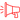 грядки
