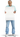 грядки для огорода